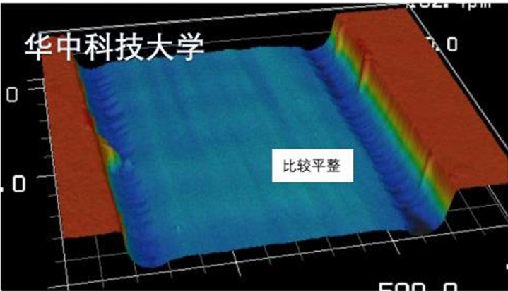 product_info_01.png product_info_01.png