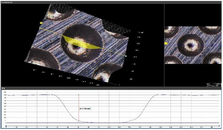 product_info_02.png product_info_02.png