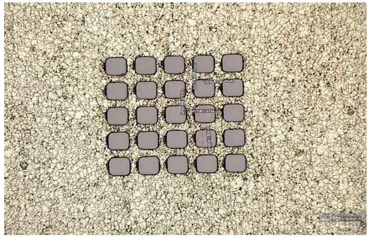 product_info_04.png product_info_04.png